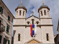 2013092494 Kotor Montenegro - Sept 11