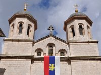 2013092495 Kotor Montenegro - Sept 11