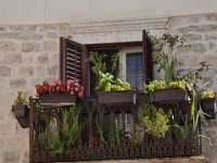 2013092497 Kotor Montenegro - Sept 11