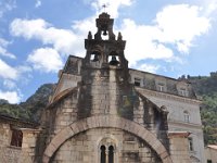 2013092498 Kotor Montenegro - Sept 11