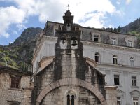 2013092501 Kotor Montenegro - Sept 11