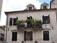 2013092506 Kotor Montenegro - Sept 11