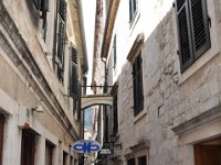 2013092508 Kotor Montenegro - Sept 11