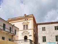 2013092511 Kotor Montenegro - Sept 11