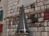 2013092513 Kotor Montenegro - Sept 11