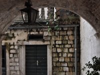 2013092518 Kotor Montenegro - Sept 11