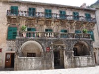 2013092521 Kotor Montenegro - Sept 11