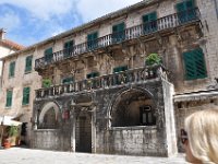 2013092523 Kotor Montenegro - Sept 11