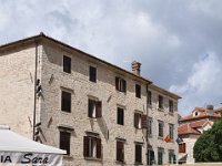 2013092526 Kotor Montenegro - Sept 11