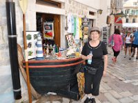 2013092527 Kotor Montenegro - Sept 11