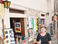 2013092529 Kotor Montenegro - Sept 11