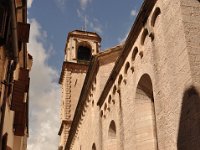 2013092530 Kotor Montenegro - Sept 11