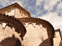 2013092531 Kotor Montenegro - Sept 11