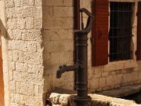 2013092534 Kotor Montenegro - Sept 11