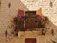 2013092535 Kotor Montenegro - Sept 11