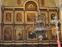 2013092540 Kotor Montenegro - Sept 11