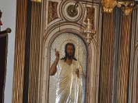 2013092541 Kotor Montenegro - Sept 11