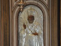 2013092542 Kotor Montenegro - Sept 11