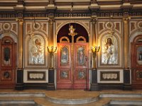 2013092543 Kotor Montenegro - Sept 11