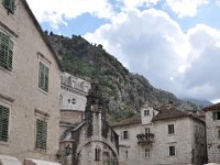 2013092547 Kotor Montenegro - Sept 11