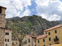 2013092549 Kotor Montenegro - Sept 11