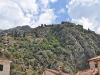 2013092550 Kotor Montenegro - Sept 11