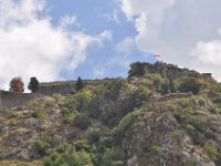 2013092552 Kotor Montenegro - Sept 11