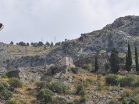 2013092555 Kotor Montenegro - Sept 11