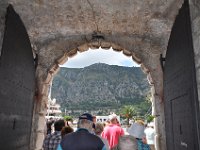 2013092564 Kotor Montenegro - Sept 11