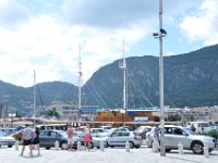 2013092568 Kotor Montenegro - Sept 11
