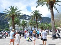 2013092569 Kotor Montenegro - Sept 11