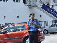 2013092572 Kotor Montenegro - Sept 11