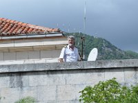 2013092574 Kotor Montenegro - Sept 11