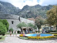 2013092576 Kotor Montenegro - Sept 11