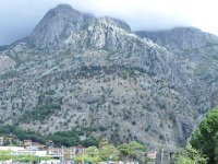 2013092577 Kotor Montenegro - Sept 11
