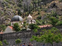 2013092586 Kotor Montenegro - Sept 11