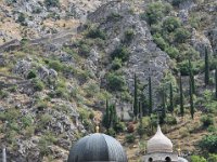 2013092588 Kotor Montenegro - Sept 11