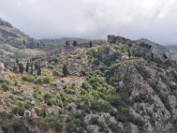 2013092590 Kotor Montenegro - Sept 11