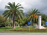 2013092591 Kotor Montenegro - Sept 11