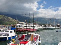 2013092593 Kotor Montenegro - Sept 11