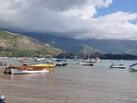 2013092594 Kotor Montenegro - Sept 11