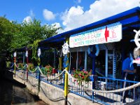 2013092596 Kotor Montenegro - Sept 11