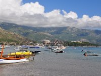 2013092598 Kotor Montenegro - Sept 11