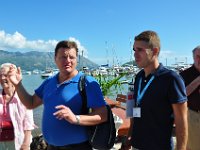 2013092599 Kotor Montenegro - Sept 11