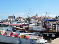 2013092603 Kotor Montenegro - Sept 11