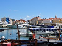 2013092604 Kotor Montenegro - Sept 11