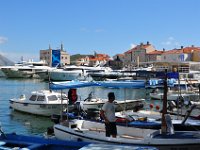 2013092605 Kotor Montenegro - Sept 11