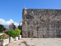2013092606 Budva, Montenegro - Sept 11