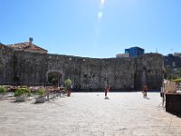 2013092608 Budva, Montenegro - Sept 11