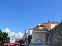 2013092609 Budva, Montenegro - Sept 11